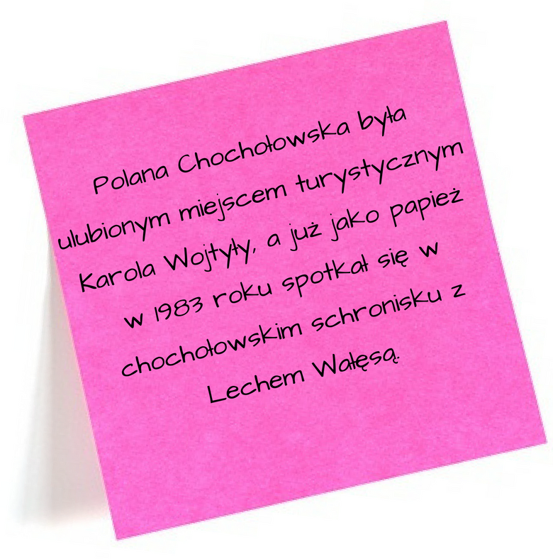 dolina chochołowska tatry