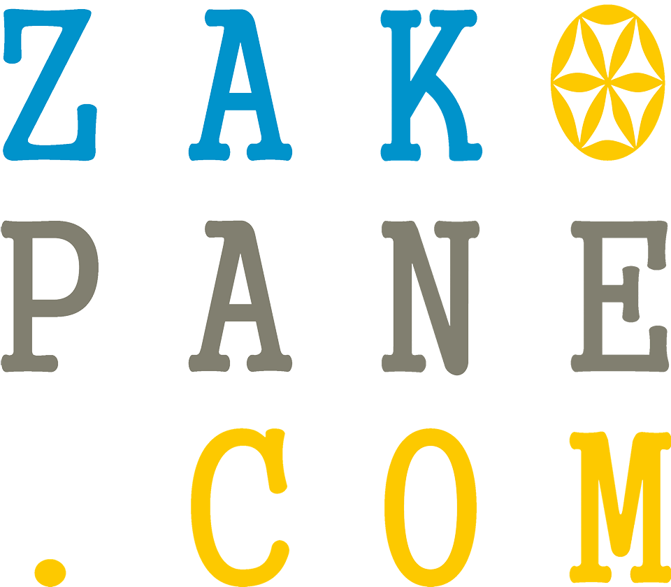 Zakopane.com