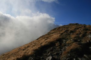 tatra mountains