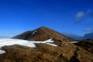 tatra mountains photos