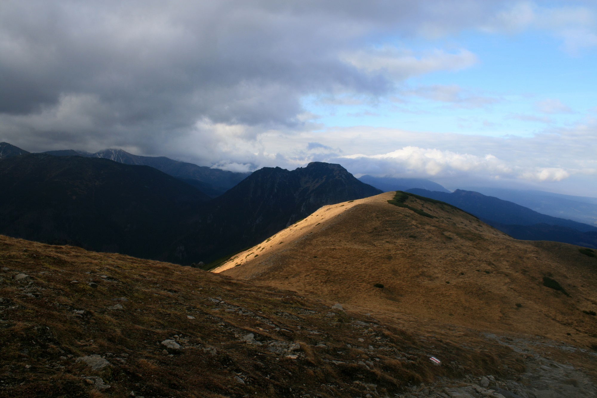 zdjęcia góry tatry | Zakopane.com