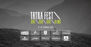 Tatra Fest 2024