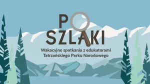 Poszlaki z TPN Sierpień 2024