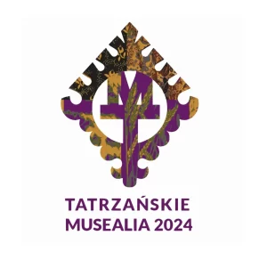 Tatrzańskie Musealia 2024