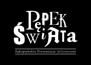 Pępek Świata Witkacy September 2024