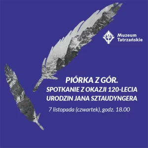 Pórka z gór