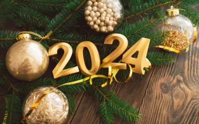 New Year’s Eve 2024 – 2025 in Zakopane, a Highlander Night Full of Magic