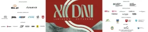 XII Dni Lawinowo Skiturowe 2025