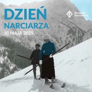 Dzień Narciarza 2025