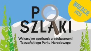 PoSzlaki 2025