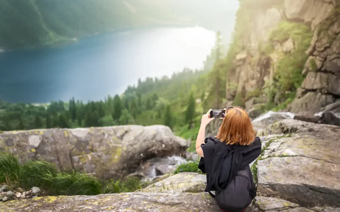 June in Zakopane 2025 – Best places to be