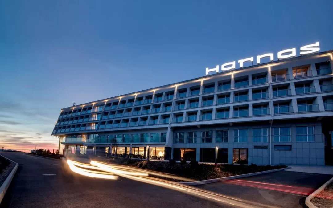hotel-harnas2