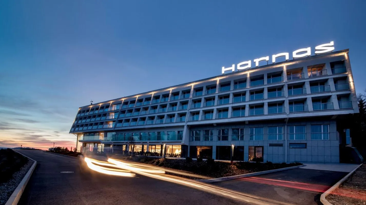 hotel-harnas2