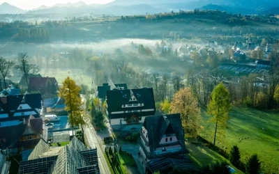 It’s September 2025 in Zakopane! What’s on in our city this time?