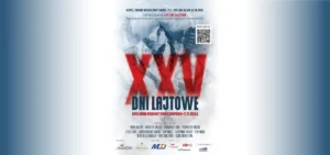 Dni Lajtowe XXV 2025 w Zakopanem