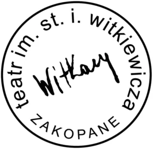 Teatr Witkacego Zakopane Wydarzenia w styczniu 2026