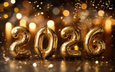 New Year’s Eve 2025/2026 in Zakopane – tradition, music and a unique night under the Tatra Mountains