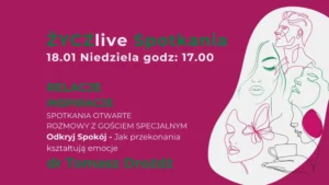 Życzlive w Kombinacie w Zakopanem