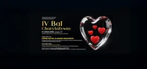 4 Bal charytatywny dla Psoni, wydarzenia w lutym 2026