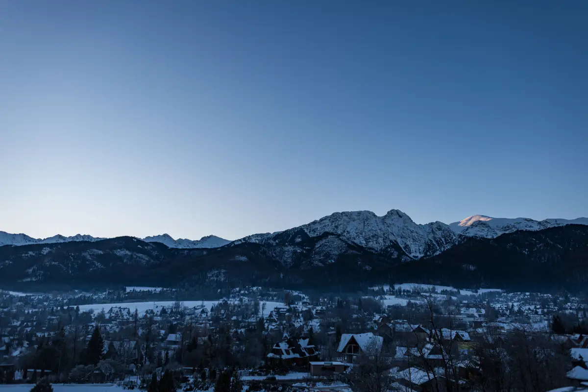 Wydarzenia w Marcu 2026, co ciekawego na przedwiośniu