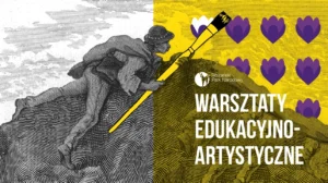 „Krokusy i nie tylko – symbole tatrzańskiej wiosny”
