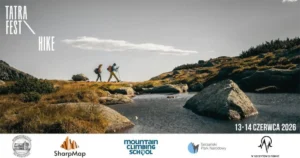 Tatra Fest 2026 in Zakopane
