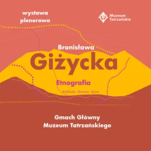 Giżycka
