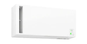 rekuperator-scienny-mitsubishi-lossnay-vl-50sr2-e-glowne-kopia